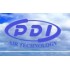 PDI
