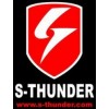 S-THUNDER