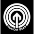 SOCOM GEAR
