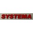 SYSTEMA