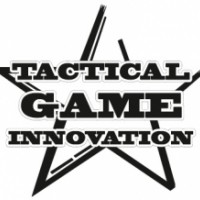 Granata pirotecnica a pallini TAG67 Tactical Game Innovation