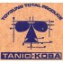 TANIO-KOBA