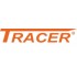 TRACER
