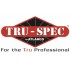 TRU-SPEC
