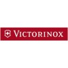 VICTORINOX
