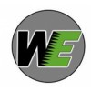 WE