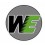 WE