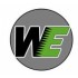 WE