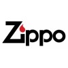 ZIPPO