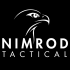 Nimrod