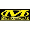 MECHANIX