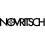 NOVRITSCH