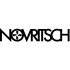 NOVRITSCH