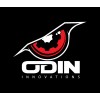 ODIN INNOVATIONS