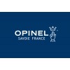 OPINEL