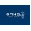 OPINEL