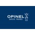 OPINEL