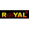 ROYAL PLUS