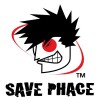 SAVE FACE