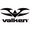 VALKEN