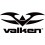 VALKEN