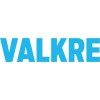 VALKRE