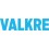 VALKRE