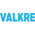 VALKRE
