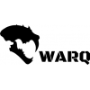 WARQ