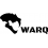 WARQ