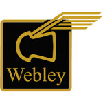 WEBLEY