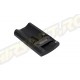 MINI SHOT - BERETTA PISTOL - MOUNT