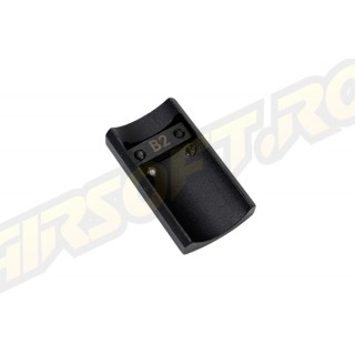 MINI SHOT - 1911 - STANDARD PISTOL MOUNT MINI SHOT - 1911 - STANDARD PISTOL MOUNT