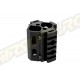 AK QUAD-RAIL BARREL MOUNT