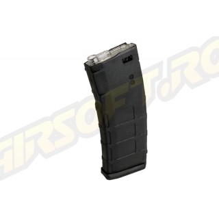 INCARCATOR DE 150 BILE PT. M4/M16 INCARCATOR DE 150 BILE PT. M4/M16