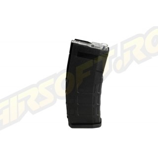 INCARCATOR DE 150 BILE PT. M4/M16 INCARCATOR DE 150 BILE PT. M4/M16