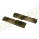 RAIL COVER - A-TACS FG - WATER TRANSFER BATTLE - SET DE 2 BUC.