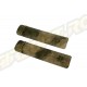 RAIL COVER - A-TACS FG - WATER TRANSFER BATTLE - SET DE 2 BUC.
