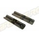 RAIL COVER - A-TACS FG - WATER TRANSFER BATTLE - SET DE 2 BUC.