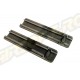 RAIL COVER - A-TACS FG - WATER TRANSFER BATTLE - SET DE 2 BUC.