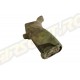 BR FURNITURE - KIT PT. M4 AEG - A-TACS FG - SHORT