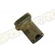 BR FURNITURE - KIT PT. M4 AEG - A-TACS FG - SHORT