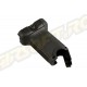 CERAKOTE BR - FURNITURE KIT PT. M4 AEG - DISRUPTIVE GREY - SHORT