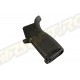 CERAKOTE BR - FURNITURE KIT PT. M4 AEG - DISRUPTIVE GREY - SHORT