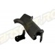 CERAKOTE BR - FURNITURE KIT PT. M4 AEG - DISRUPTIVE GREY - SHORT