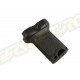 CERAKOTE BR - FURNITURE KIT PT. M4 AEG - DISRUPTIVE GREY - SHORT