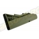 CERAKOTE BR - FURNITURE KIT PT. M4 AEG - FOLIAGE GREEN - SHORT