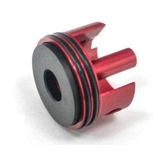 CAP CILINDRU VER. III - ROSU