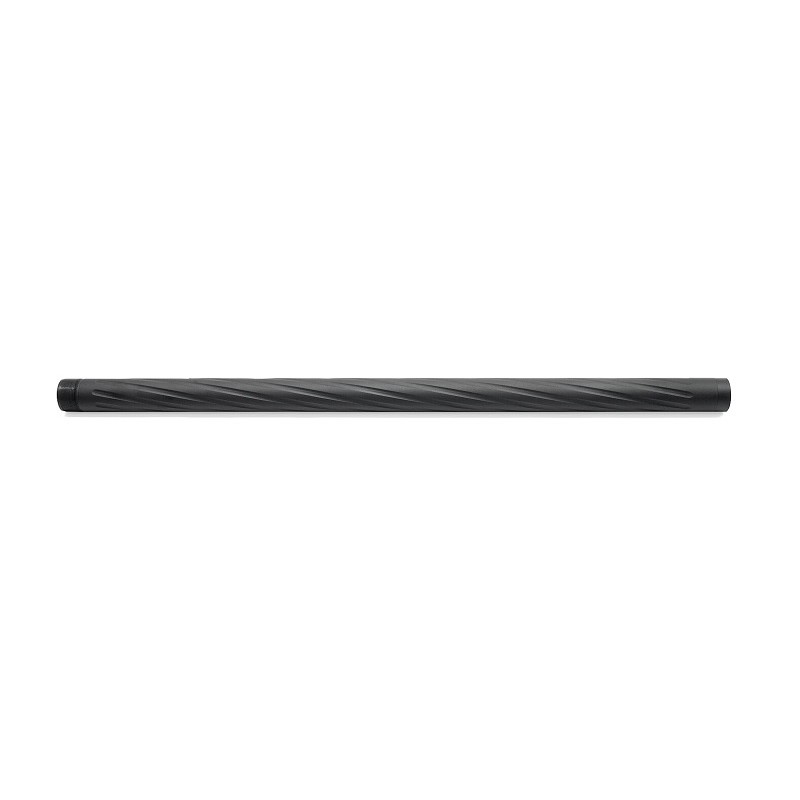 T10 TWISTED OUTER BARREL-LONG