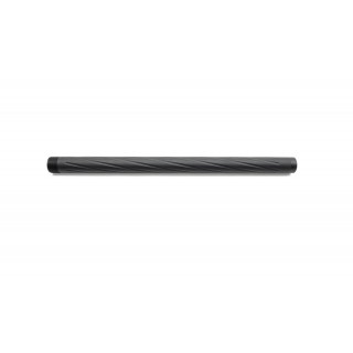 T10 TWISTED OUTER BARREL-SHORT